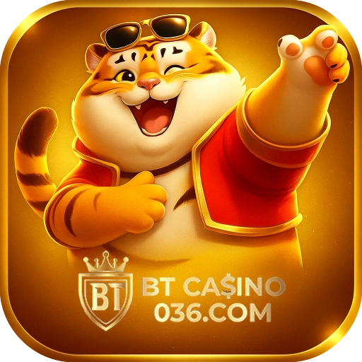 36 logo