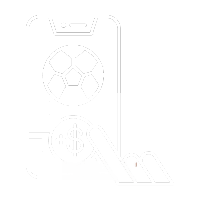 36 Apostas Esportivas