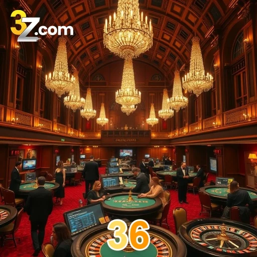 36 Ofertas Especiais