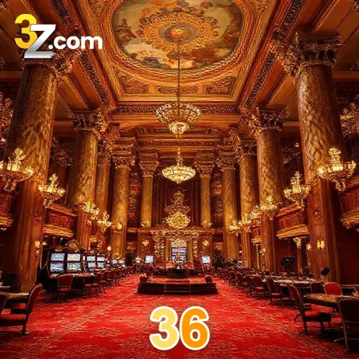 36 Promoções em Andamento