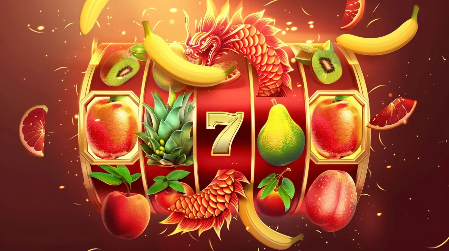 36
