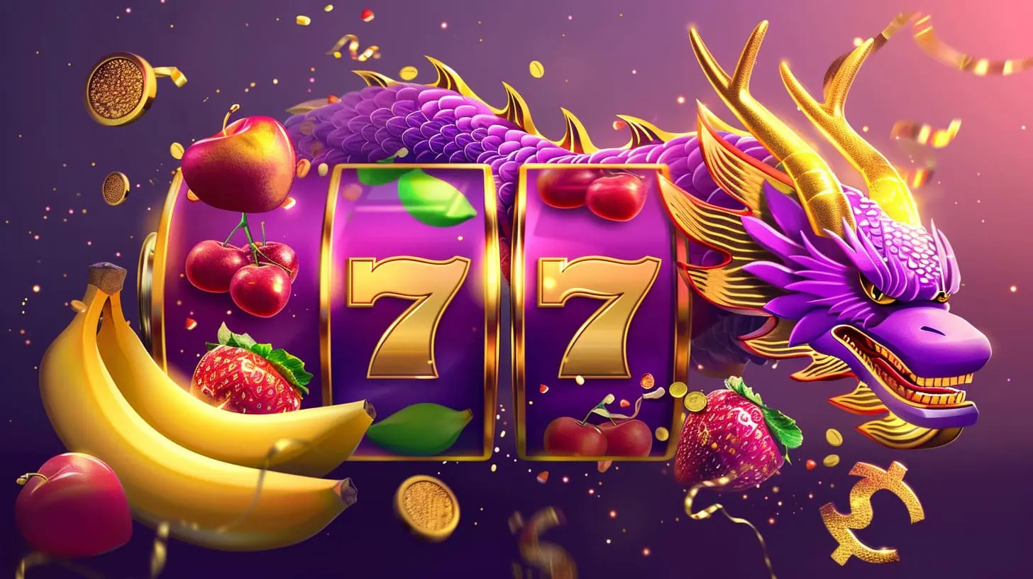 36