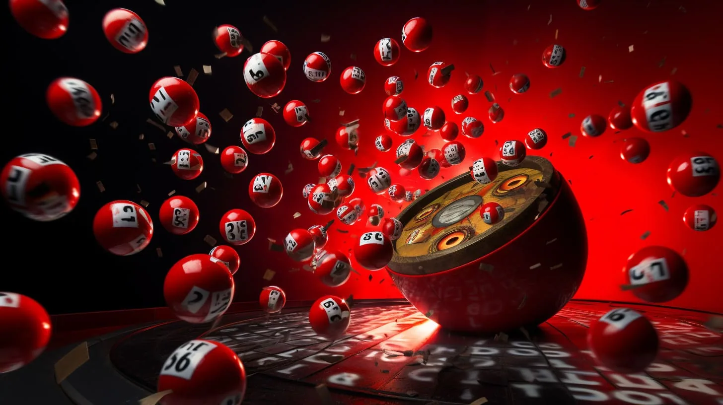 36