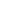 36 icon