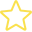 36 icon