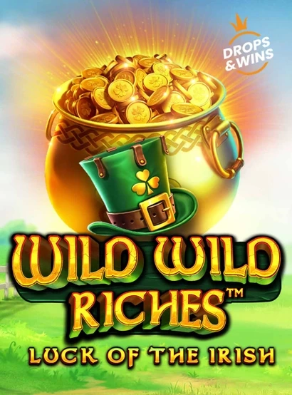36