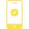 36 icon