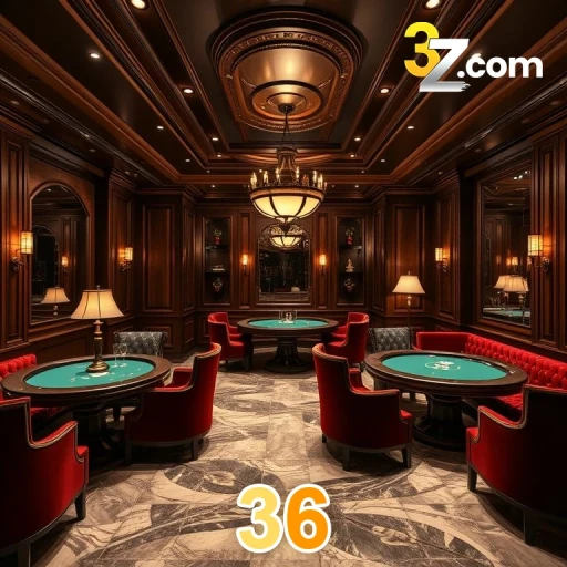 36 Sites Confiáveis