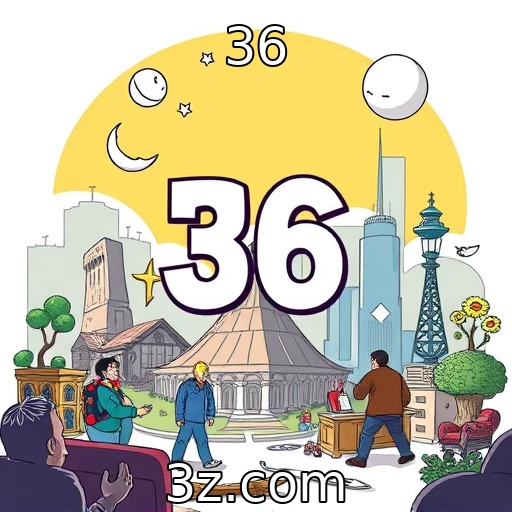 Crescimento dos jogos independentes na atualidade | 36