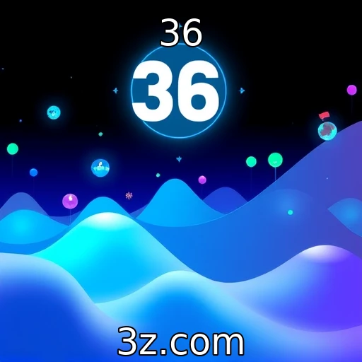 Crescimento das plataformas de jogos online em 2025 - 36