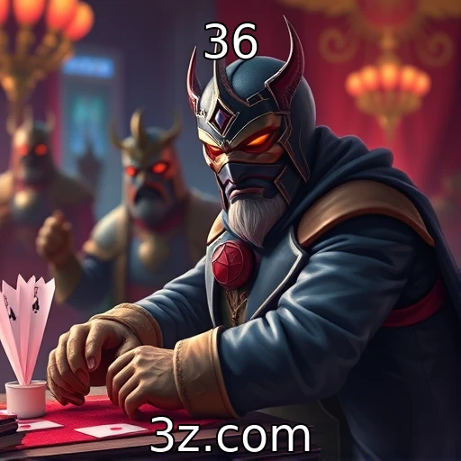 Desafios enfrentados por desenvolvedores independentes na indústria - 36