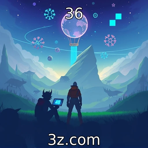 Impacto das microtransações na experiência do usuário - 36