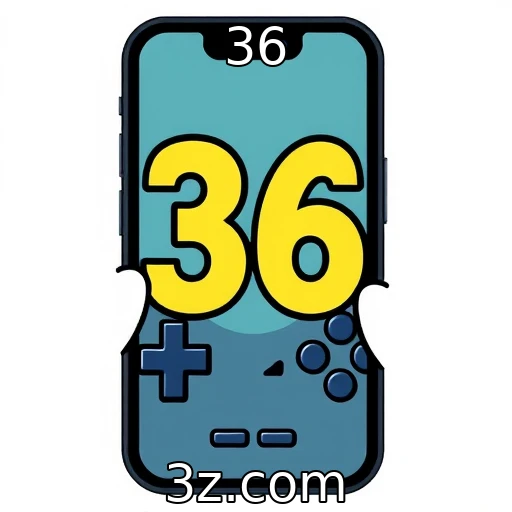 Crescimento do mercado de jogos móveis e suas tendências - 36