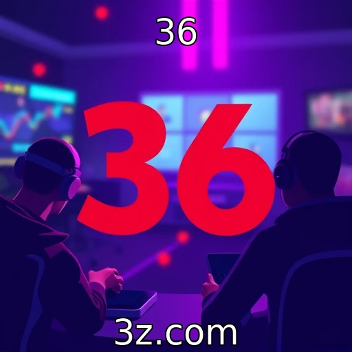 Mudanças nas políticas de monetização em jogos - 36