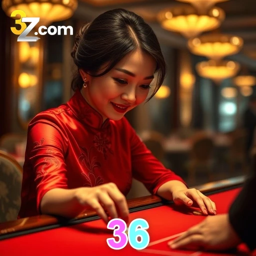 36 Plataforma de Jogos