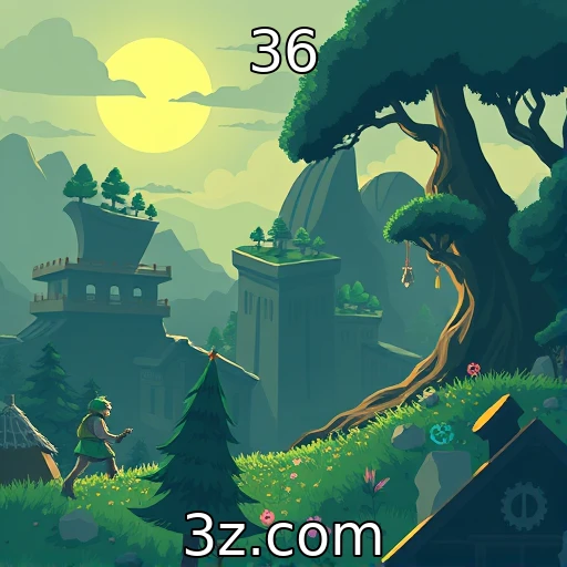 Desenvolvimento sustentável em estúdios de jogos independentes - 36